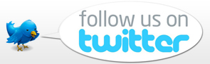 Follow Saints Mad on Twitter